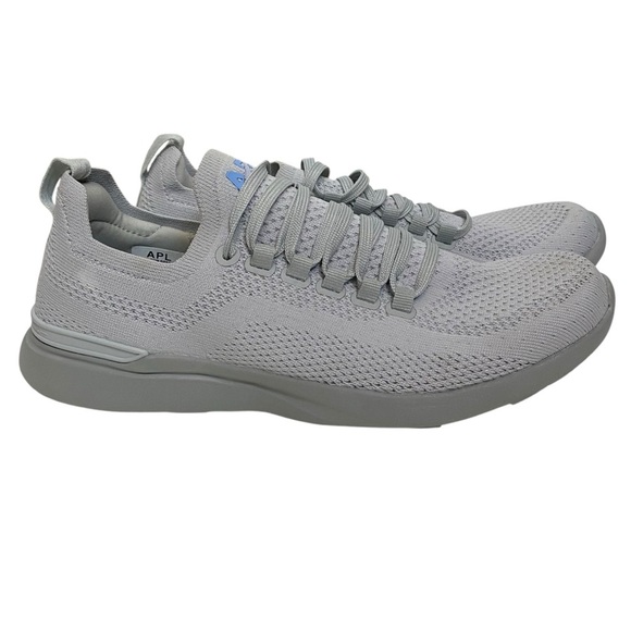APL Techloom Breeze Womens Sneakers - Picture 1 of 6